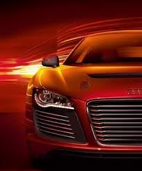 Audi R8 Sunset Audi Cars Exclusive Cars Audi