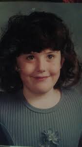 Good afternoon , I'm a Private Senior Caregiver. I'm looking for a client  for Sundays. I have over 20 yrs experience and I specialize in Alzheimer's  and Dementia. If your loved one