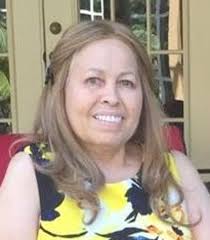 Sonia Santiago Obituary August 6, 2016