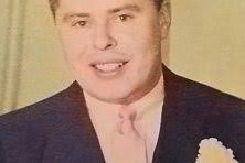 Obituary: John “Jack” Zito