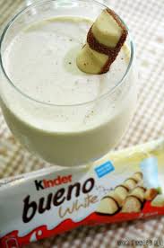 Happiness Is Homemade German Cakes Recipes Milkshake Smoothie Shakes