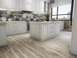 We update this news several times a day so you can stay connected. Summit House Cambria 7 17 X 48 07 Rigid Core Luxury Floating Vinyl Plank Flooring 19 12 Sq Ft Ctn At Menards