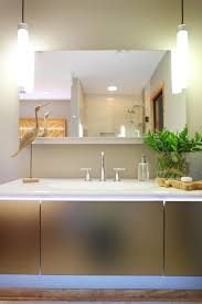 Whether it is the bathroom cabinets, the bath fittings or the bathroom vanity, the silhouettes have to be minimalistic, uncomplicated and simple. Pictures Of Gorgeous Bathroom Vanities Diy