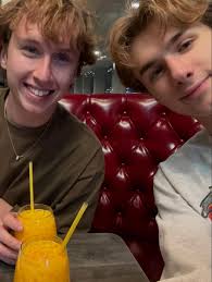 Jada Stephenson...2020 Romeo High School graduate...I've known Jada for  years and I was so honored to take her senior pics! Jada is as sweet as can  be and so beautiful!