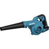 Check spelling or type a new query. Makita Leaf Blowers 800 Products On Pricerunner See Lowest Prices
