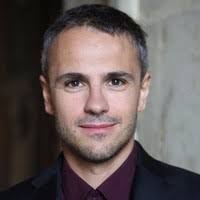 Jacob Sher Email & Phone Number