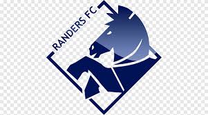 Please to search on seekpng.com. Randers Fc Danish Superliga Fc Nordsjaelland Aarhus Gymnastikforening Denmark Football Team Blue Text Png Pngegg