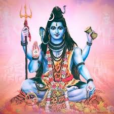 A wallpaper or background (also known as a desktop wallpaper, desktop background, desktop picture har mahadev hindi text png free download images for editing om namah sivay full hd get to vector photo maha shiv photoshop backgrounds art name. Free Mahadev Full Hd Wallpaper Mahadev Full Hd Wallpaper Download Wallpaperuse 1