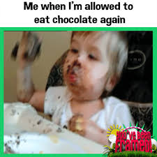 Are you ready to spend all your money on d. Funny Parenting Gifs Get The Best Gif On Giphy