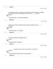 Commonlit answer key text dependent questions and answers. Herd Behavior Commonlit Answer Key