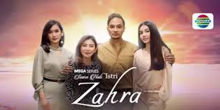 Lea ciarachel mengawali debut aktingnya di mega series suara hati istri zahra indosiar. Qkjlqnfaq6q8fm