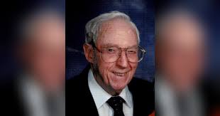 Philip Ferguson Obituary