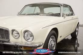 1956 ford t bird wiring schematic pdf 1988 ford bronco ii radio wiring diagram pdf 1956 thunderbird bird power window wiring diagram pdf. Jaguar 420g Wiring Diagram Wiring Diagram Belt Green A Belt Green A Pasticceriagele It