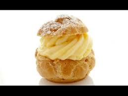 Pin De Angela Xavier Em Patisserie Receitas Sobremesas