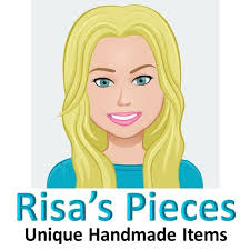 Nail Decals, Valentine's Day Nail Decals, Hearts, Love, Water Transfer Nail  Decals, Nail Tattoo, Fashionable Nail Art, Custom Nail Decals