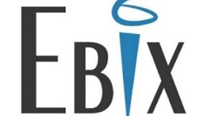 *while the company's life insurance and annuities are available to the public, usaa is not eligible to be officially ranked due to usaa's overall membership requirements. Ebix S Annuitynet Exchange Platform Adds Usaa Life Insurance Company Picante Today Hot News Today