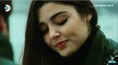 صور غمازات بنات 2020 اجمل صور بنات كيوت Photo Dimples Girl