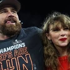 Exploring Top 10 Jim Parson's Movies And TV Shows, From Big Bang Theory To  Home