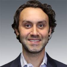 Joel Sprague's Instagram, Twitter & Facebook