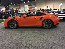 Some financing and lease offers may require substantial cash down payments. Gossett Porsche 1875 Covington Pike Memphis Tn 38128 Usa