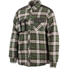 Sélectionnez la section dans laquelle vous souhaitez faire votre recherche. Chemise Bucheron Flanelle Albatros Wire Vert Noir Xl Vert Noir Achat Vente Chemise Chemisette Cdiscount