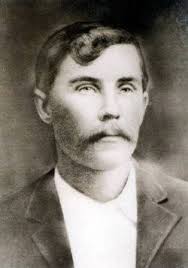 What are some characteristics of a good butcher in the 1940s?