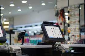 Retail & restaurant tools, fast emv payment The Importance Of Pos System In Retail Magestore Blog