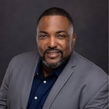 I've had the privilege of creating, implementing, and overseeing, the  Department of Neighborhoods', Complete Communities University program,  since the fall of 2021.