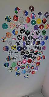 Pin On Painting Ideas