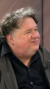 Here is a little look at the fun we are going to have