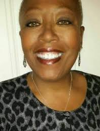 Obituary for Sallesa "Lisa" Faye Dismeaux