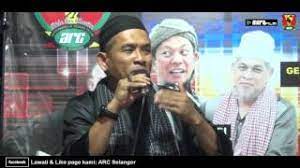 Rohana ishak 5 years ago. Kisah Hidup Ejam Medicine Sebelum Berhijrah Kisah Dunia