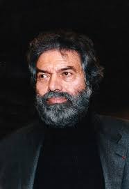 File:Marek Halter-FIG 1999.jpg