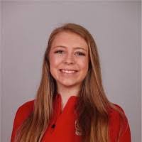 Alexis Sheppard's Instagram, Twitter & Facebook