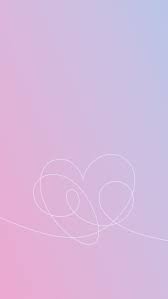 _v bts jin kpop rm suga jimin jungkook photopack jhope rapmonster yoongi. Pc Love Yourself Answer Ver L Em 2021 Bts Papel De Parede Papel De Parede Wallpaper Papeis De Parede Bts