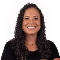 90+ "Kimberly Gomes" profiles