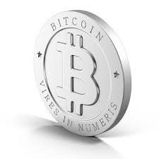 4,171 images png transparentes de bitcoin. Bitcoin Png Images Psds For Download Pixelsquid S105150398