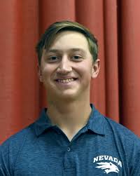 19 Reno seniors sign for college; Ortega-Gammill lands at dream school