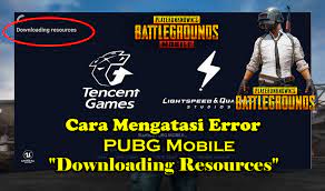 We did not find results for: Cara Mengatasi Error Pubg Mobile Downloading Resources Rumah Multimedia