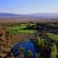 Cascata Amateur Championship