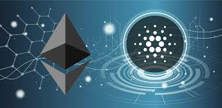 Cardano's methodological approach lays the foundation for a solid underlying network. Can Cardano Replace Ethereum Trademoneta