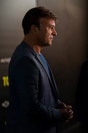 Последние твиты от tony carreira (@tony__carreira). Tony Carreira Is Increasingly Distancing Himself From His Girlfriend