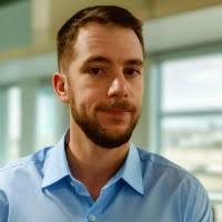 Ross Bird Email & Phone Number