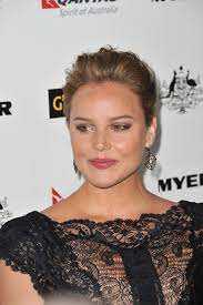 America Reads Spanish