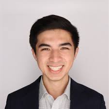 I am incredibly proud to announce that I've recently graduated from the  University of California, Davis, with a B.