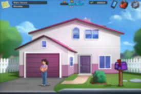 Choose to keep watching, and afterwards, you will have unlocked the tv. Consejos De Verano De Saga For Android Apk Download