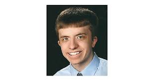 Christopher Farley Obituary (1994