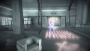 Eagle Vision Concept Giant Bomb