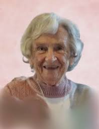 Obituary for Irma Mae (Reitz) Sallee