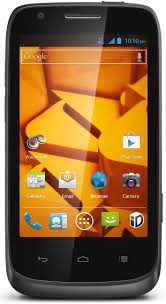 Lg root htc root zte root vivo root oppo root huawei root lenovo root alcatel root samsung root micromax root android versions root jelly bean (4.0+) root kitkat (4.3+) root lollipop (5.0+) root marshmallow (6.0+) root nougat (7.0, 7.1) root oreo (8.0, 8.1) … Amazon Com Zte Force 4g Lte Prepaid Android Phone Boost Mobile Cell Phones Accessories